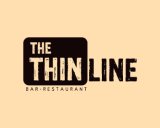 /public/logoimage/1513656480The Thin Line_The Thin Line copy 5.png